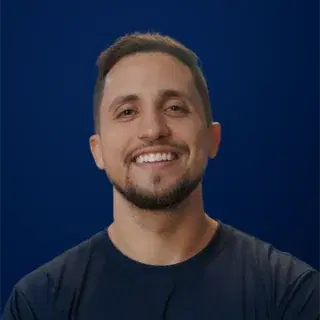 Caique Barbosa, Head de Marketing da Spedy