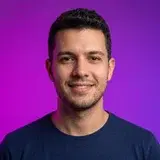 Coprodutor