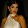 @analisboa