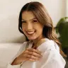 @athaisfavero