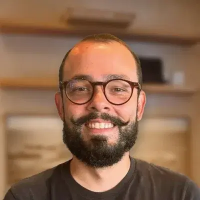 @brenogueira