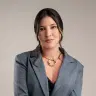 @camilaffoliveira