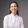 @cozinhatina