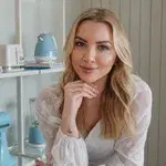 @djennyferkock