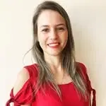 @dralainemoser