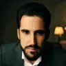 @henriquetoledooficial