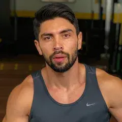 @juareztrancoso_