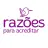 razoesparaacreditar