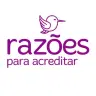 @razoesparaacreditar