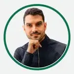@thiagosampaionutricao