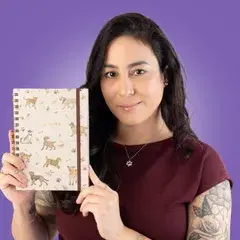 @tudosobrecachorros