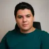 @umantoniodasilva