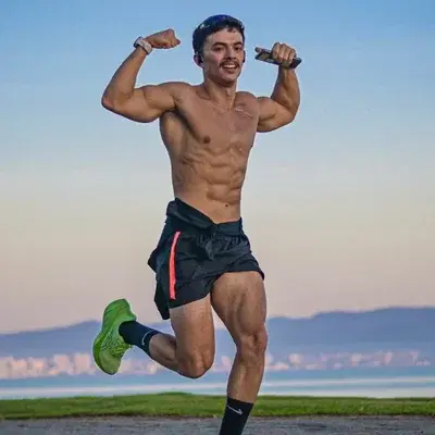@victorpareto