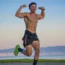 @victorpareto