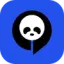 Logo CartPanda