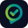 Logo Greenn