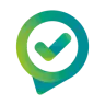 Logo Greenn