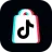 TikTok Shop