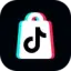 TikTok Shop