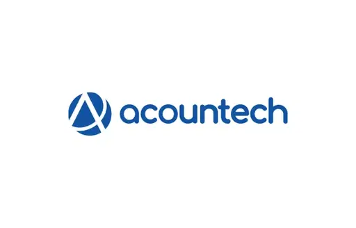 Accountech