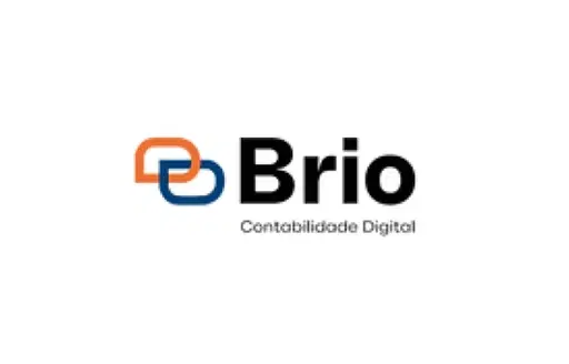 Brio