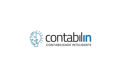 Contablin