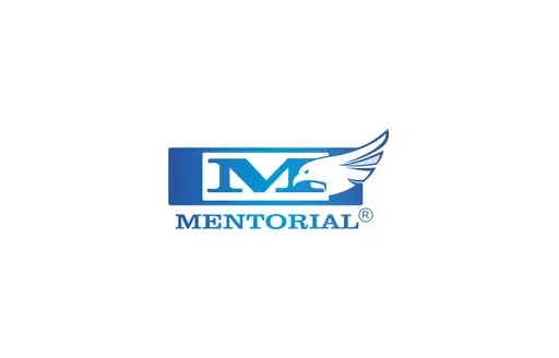 Mentorial