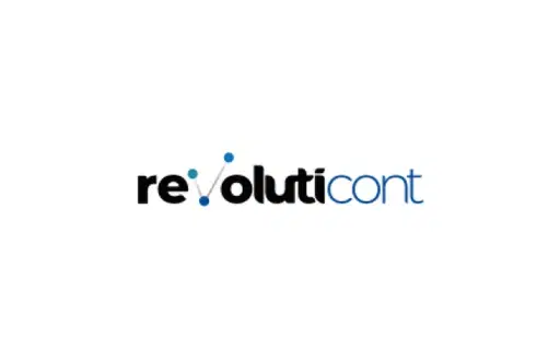 RevolutiCont