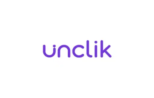 Unclik