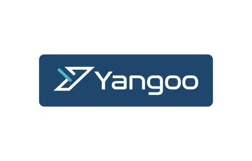 Yangoo