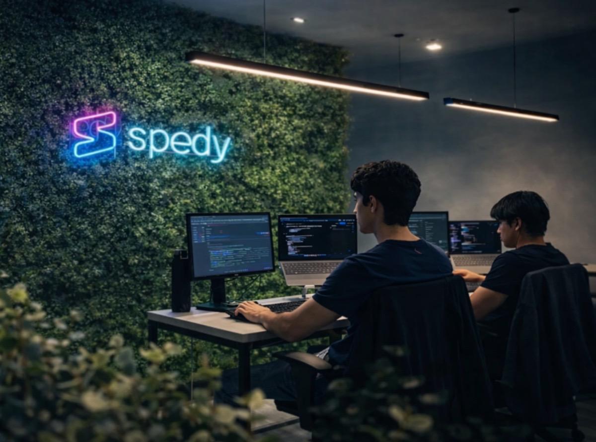 Capa da matéria: Startup brasileira aplica IA para eliminar o principal gargalo na emissão de notas fiscais em sistemas de gestão