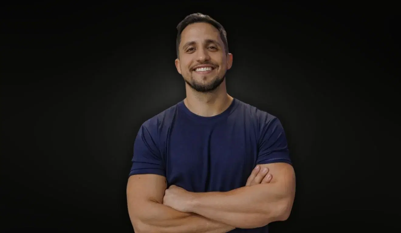 Capa da matéria: Caique Barbosa assume como Head de Marketing na Spedy