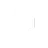 Portfel