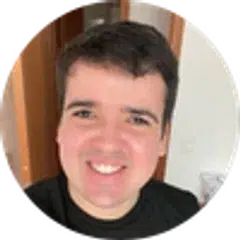 Foto de Tiago Costa