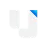 UTMify