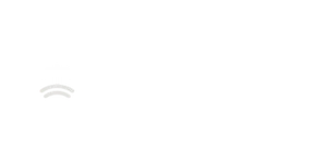 ABRADA