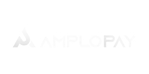 AmploPay