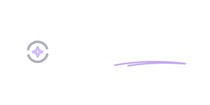 Automarticles