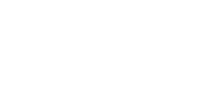 Blueticket
