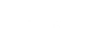 Brasil Capital