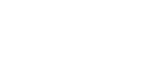 Doctor Wise