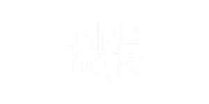 Dr. Hoje