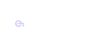 eInscrição