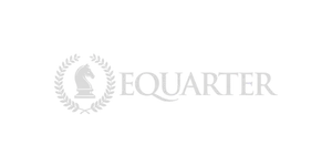 Equarter