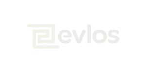 Evlos