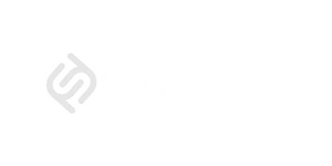 FluencyPass
