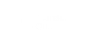 Founders Club