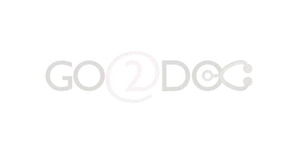 Go2Doc