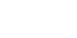 Gramado Summit