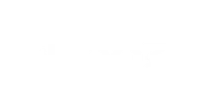 Grupo Booz